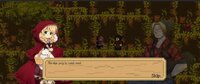 Kerudung Merah screenshot, image №3875273 - RAWG
