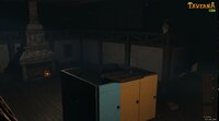 Taverna screenshot, image №4207992 - RAWG