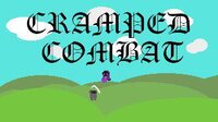 Cramped Combat screenshot, image №3832120 - RAWG