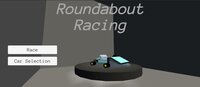 Roundabout Racing screenshot, image №2926746 - RAWG