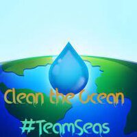 Clean the Ocean #TeamSeas screenshot, image №3097421 - RAWG