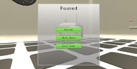3DPlatform screenshot, image №2803174 - RAWG
