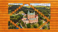 Château Royale Jigsaw screenshot, image №4132252 - RAWG