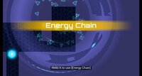 Energy Chain screenshot, image №2894234 - RAWG