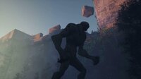 awakening (itch) (Kettenotter) screenshot, image №2637339 - RAWG