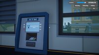 Gun Dealer Simulator screenshot, image №4233935 - RAWG