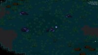 Anteater Sanctuary screenshot, image №2289968 - RAWG