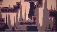 Joined Caves screenshot, image №2885226 - RAWG