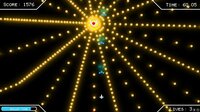 Bullet Time-Hell screenshot, image №2480095 - RAWG