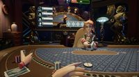 Lucky Night: Texas Hold'em VR screenshot, image №642362 - RAWG