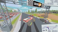 Build and Drive Racing screenshot, image №3906499 - RAWG