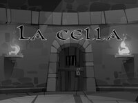 La Cella screenshot, image №3810568 - RAWG