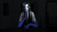 Subway Exorcist Girl screenshot, image №4153801 - RAWG