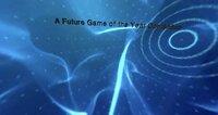 plane simulator 2023 screenshot, image №3433823 - RAWG