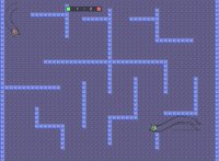 Tankballade screenshot, image №2297779 - RAWG