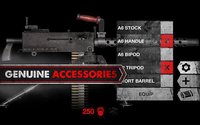 Weaphones WW2: Firearms Sim screenshot, image №2101868 - RAWG