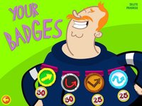 Firefighter Fred screenshot, image №1780357 - RAWG