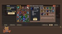 Just Keep Looting screenshot, image №4228204 - RAWG