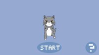 Hungry Kitty (frankiex3) screenshot, image №3510858 - RAWG