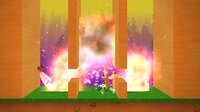 Shooting Squirrel Simulator screenshot, image №3983030 - RAWG