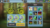 Mad Skills BMX 2 screenshot, image №1412918 - RAWG