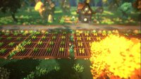 Wind Story screenshot, image №4193243 - RAWG