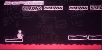 Death-Slime screenshot, image №3461189 - RAWG