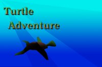 Turtle Adventure screenshot, image №1192460 - RAWG