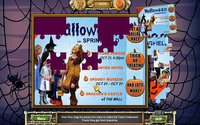 Halloween: Trick or Treat 2 - Hidden Object Adventure screenshot, image №1962415 - RAWG