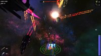 Space Thinger Demo screenshot, image №1099036 - RAWG