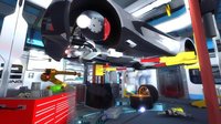 Fix My Car: GT Supercar Shop screenshot, image №1574995 - RAWG