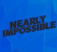 Nearly Impossible screenshot, image №2776147 - RAWG