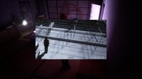 Illusion 幻覚 screenshot, image №3948124 - RAWG