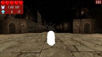 Recently Beyond screenshot, image №3106273 - RAWG