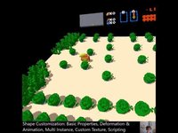 3DNes VR - 3D NES In Virtual Reality (Oculus Rift - HTC Vive - WindowMR) screenshot, image №992321 - RAWG