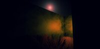 Lightless Stories screenshot, image №3006428 - RAWG