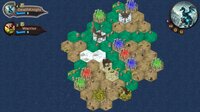 MightyKingdom screenshot, image №4232099 - RAWG