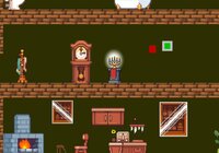 Die Reise von Blobby screenshot, image №3006476 - RAWG