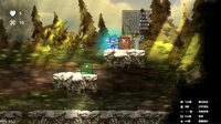 Cirno'sBattleofFaith screenshot, image №2863918 - RAWG