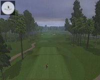 CustomPlay Golf 2010 screenshot, image №530740 - RAWG