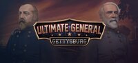 Ultimate General: Gettysburg screenshot, image №3651754 - RAWG