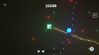 Bullet Go Brrrr screenshot, image №2806558 - RAWG
