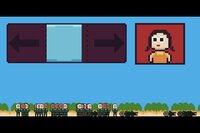 Squid Game Kafo screenshot, image №3066439 - RAWG