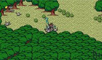 Piper's Swarm screenshot, image №2884191 - RAWG