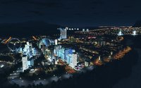 Cities: Skylines - After Dark screenshot, image №1825919 - RAWG