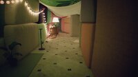 Blanket Fort screenshot, image №4279444 - RAWG