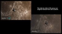 Apollo 11 VR HD screenshot, image №1687507 - RAWG
