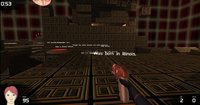 The Void Hero Blues screenshot, image №1118703 - RAWG
