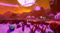 XenoGrove screenshot, image №1797722 - RAWG