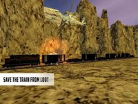 Marine Corps Ranger - Maverick Antiwar Sniper screenshot, image №1716236 - RAWG